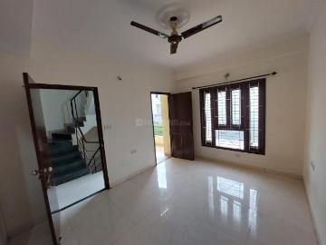 2 BHK Apartment in Pipliyahana for rent Indore. The reference number is 19720241