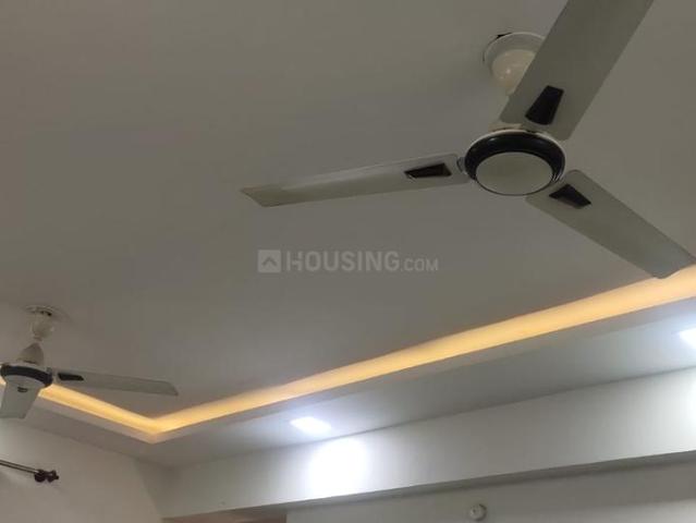 2 BHK Apartment in Pipliyahana for rent Indore. The reference number is 10815534