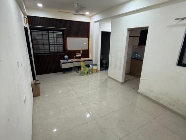 2 BHK Apartment in Pipliyahana for rent Indore. The reference number is 20128576