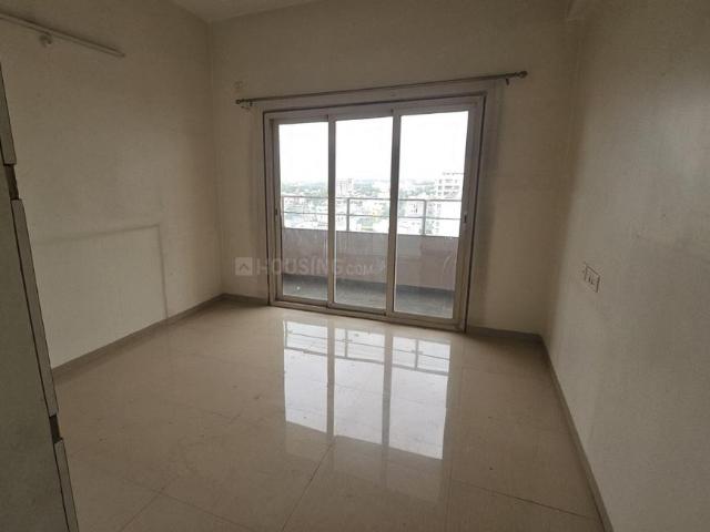 2 BHK Apartment in Pipliyahana for rent Indore. The reference number is 20832461