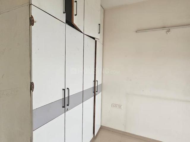 2 BHK Apartment in Pipliyahana for rent Indore. The reference number is 20853945