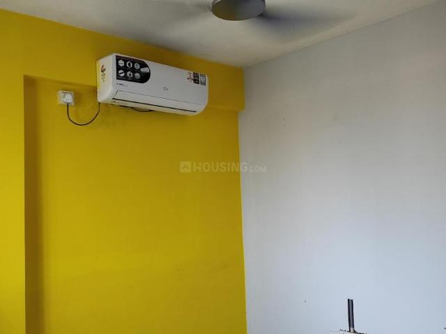 2 BHK Apartment in Pipliyahana for rent Indore. The reference number is 20944045