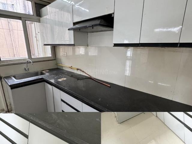 2 BHK Apartment in Pipliyahana for rent Indore. The reference number is 20942105