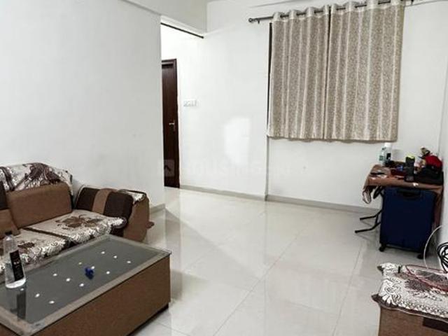 2 BHK Apartment in Pipliyahana for rent Indore. The reference number is 21306551