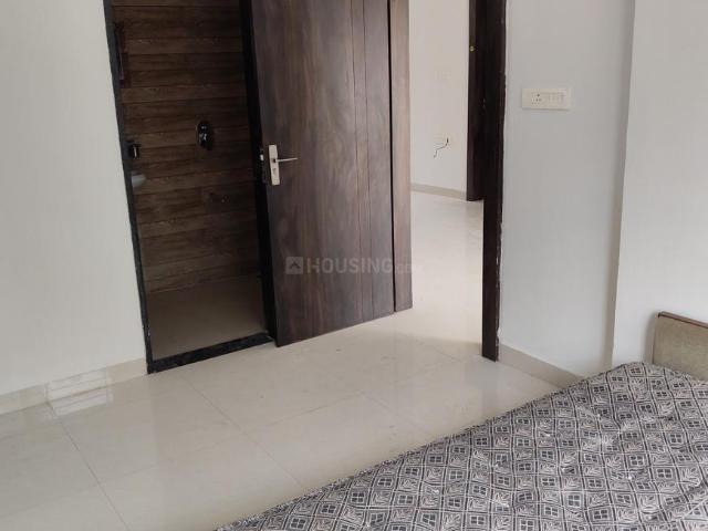 2 BHK Apartment in Pipliyahana for resale Indore. The reference number is 21308627