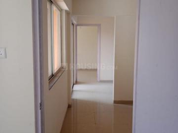 Mulshi, Pune, Pune District, Maharashtra