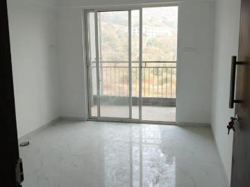 Mulshi, Pune, Pune District, Maharashtra