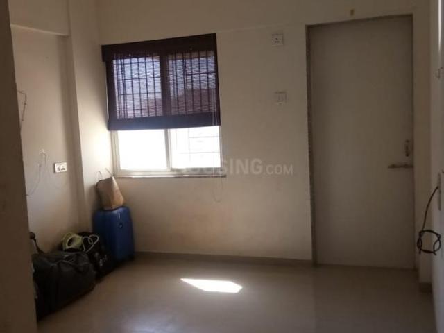 2 BHK Apartment in Pirangut for rent Pune. The reference number is 20162312