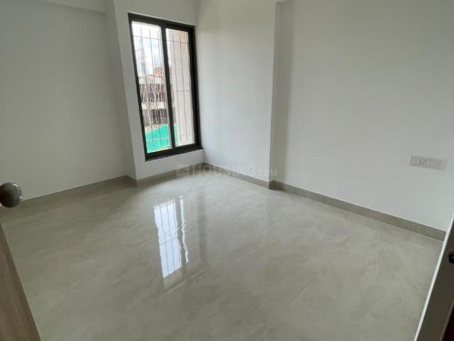 2 BHK Apartment in Pirangut for rent Pune. The reference number is 20603707