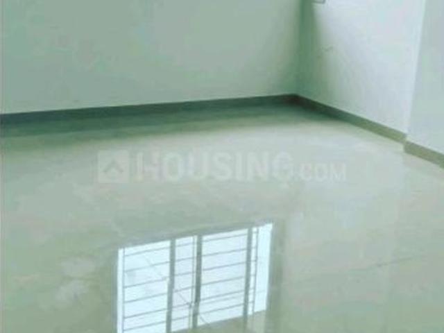 2 BHK Apartment in Pirangut for rent Pune. The reference number is 20763740