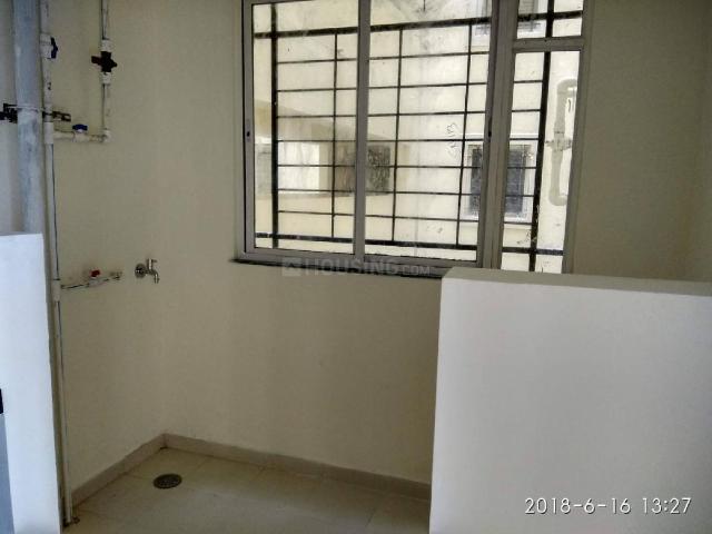 2 BHK Apartment in Pirangut for rent Pune. The reference number is 20711599