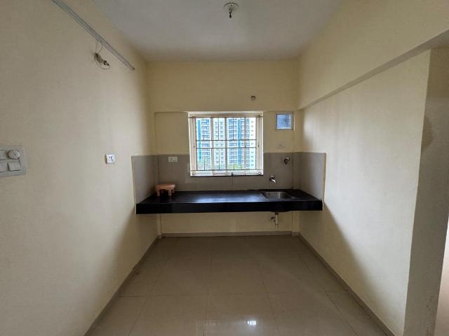 2 BHK Apartment in Pirangut for rent Pune. The reference number is 20826148