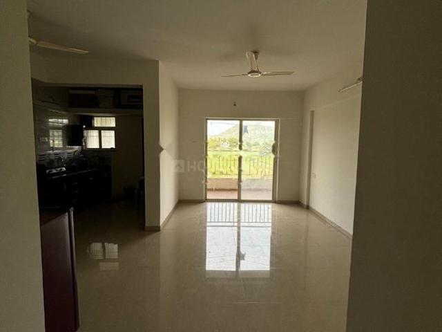 2 BHK Apartment in Pirangut for rent Pune. The reference number is 20950061