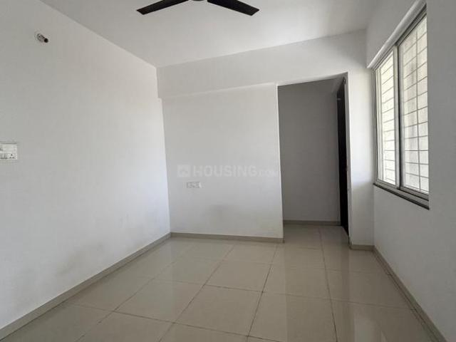 2 BHK Apartment in Pirangut for rent Pune. The reference number is 20916570
