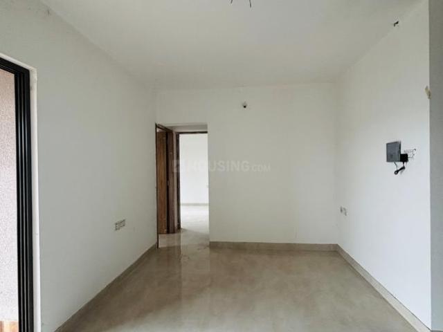 2 BHK Apartment in Pirangut for rent Pune. The reference number is 21009659