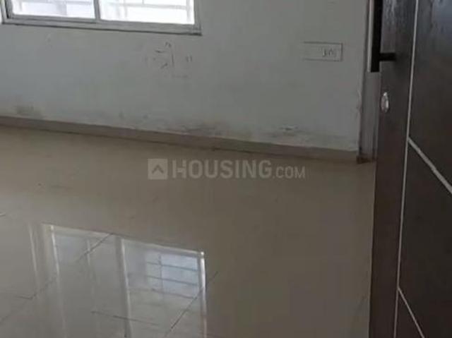 2 BHK Apartment in Pirangut for rent Pune. The reference number is 21164128