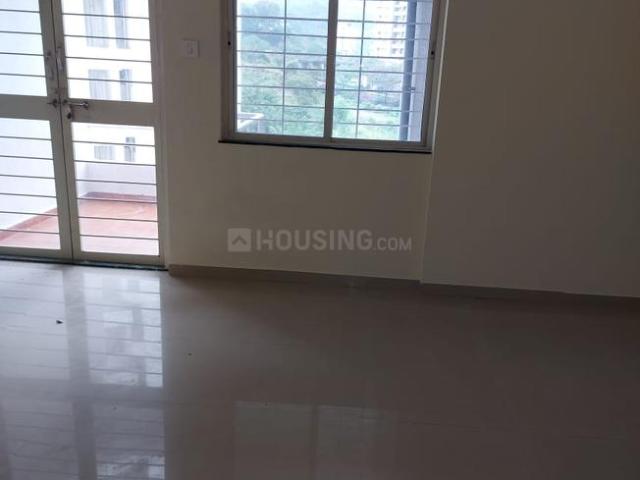 2 BHK Apartment in Pirangut for rent Pune. The reference number is 21112887