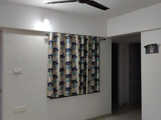 2 BHK Apartment in Pirangut for rent Pune. The reference number is 21114034