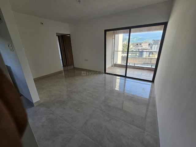 2 BHK Apartment in Pirangut for rent Pune. The reference number is 21119583