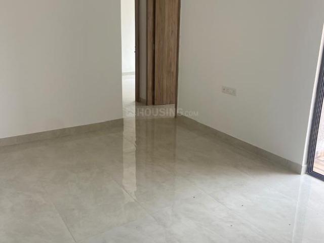 2 BHK Apartment in Pirangut for rent Pune. The reference number is 21135017