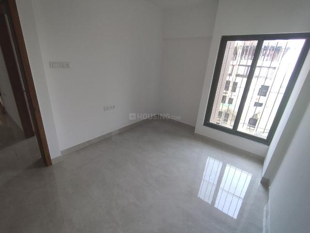 2 BHK Apartment in Pirangut for rent Pune. The reference number is 21345903