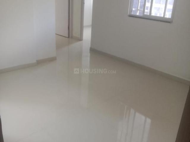 2 BHK Apartment in Pirangut for rent Pune. The reference number is 21356428