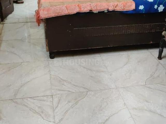 2 BHK Apartment in Pirangut for resale Pune. The reference number is 14223443