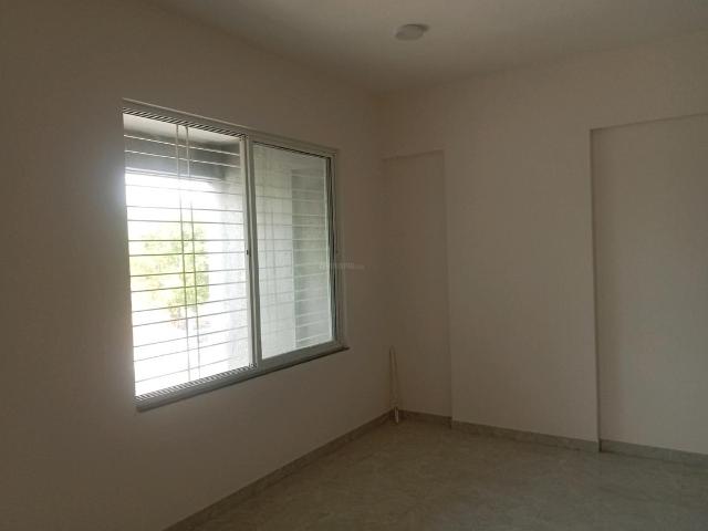 2 BHK Apartment in Pirangut for resale Pune. The reference number is 16928212
