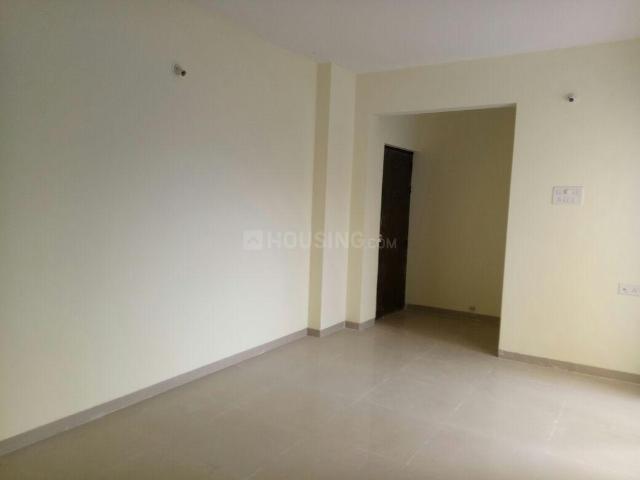 2 BHK Apartment in Pirangut for resale Pune. The reference number is 20456194