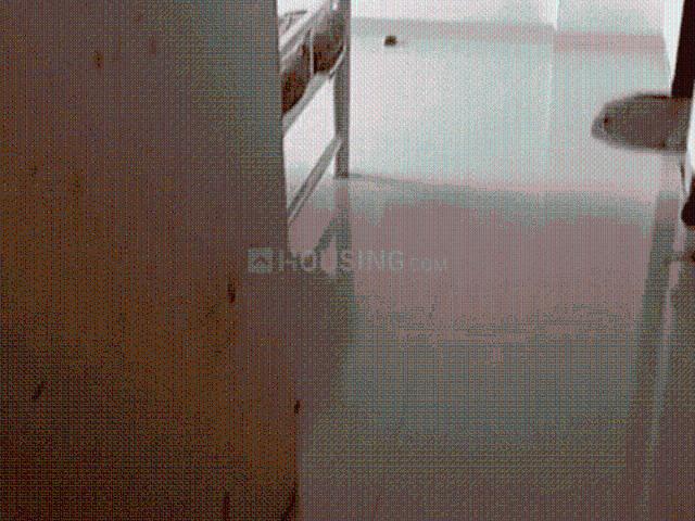 2 BHK Apartment in Pirangut for resale Pune. The reference number is 20502690