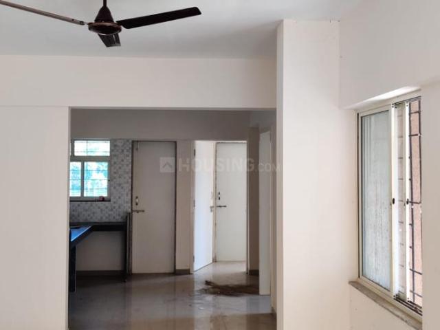 2 BHK Apartment in Pirangut for resale Pune. The reference number is 20613215