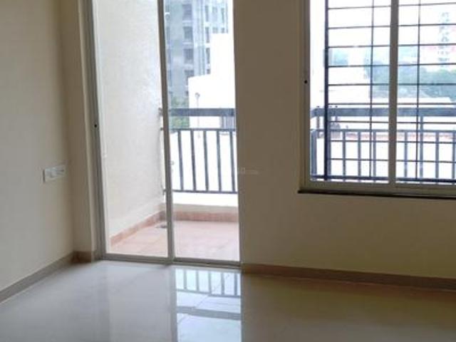 2 BHK Apartment in Pirangut for resale Pune. The reference number is 8808827