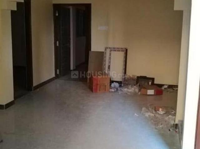 2 BHK Apartment in Piska More for rent Ranchi. The reference number is 19976602