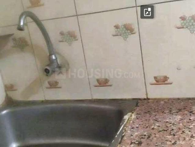 2 BHK Apartment in Piska More for rent Ranchi. The reference number is 20864112