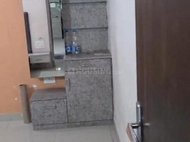 2 BHK Apartment in Piska More for rent Ranchi. The reference number is 21075653