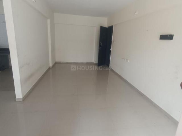 2 BHK Apartment in Pisoli for rent Pune. The reference number is 17931489