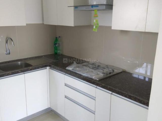 2 BHK Apartment in Pisoli for rent Pune. The reference number is 19425012