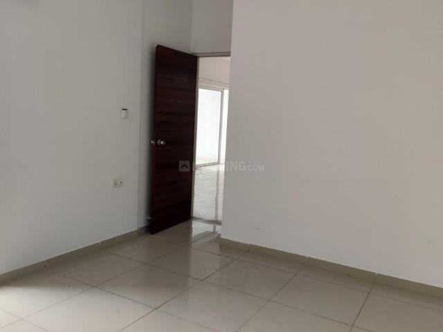 2 BHK Apartment in Pisoli for rent Pune. The reference number is 20637667