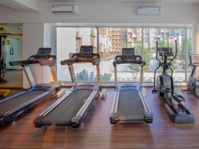 2 BHK Apartment in Pisoli for rent Pune. The reference number is 20678097