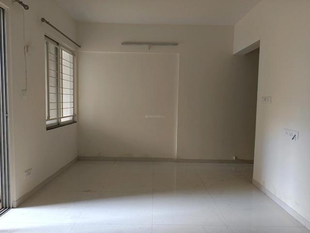 2 BHK Apartment in Pisoli for rent Pune. The reference number is 20744143
