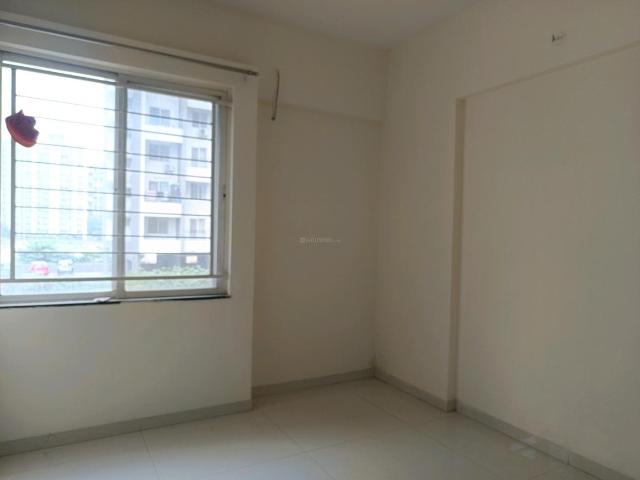 2 BHK Apartment in Pisoli for rent Pune. The reference number is 20744172