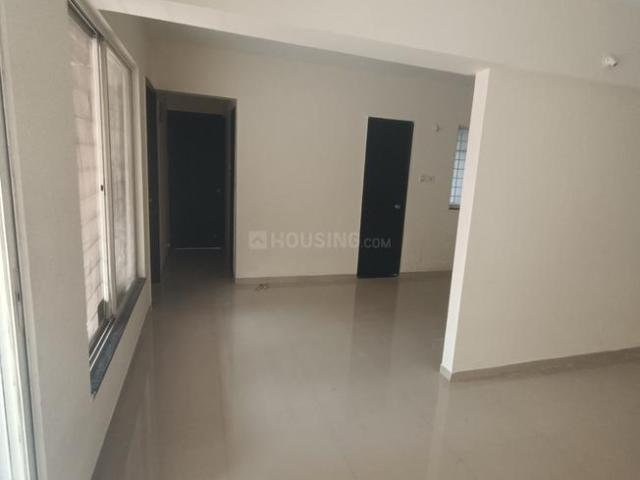 2 BHK Apartment in Pisoli for rent Pune. The reference number is 20833345