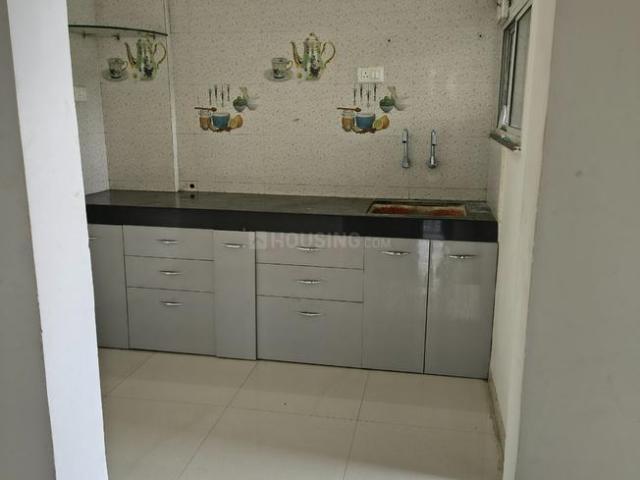 2 BHK Apartment in Pisoli for rent Pune. The reference number is 20875245