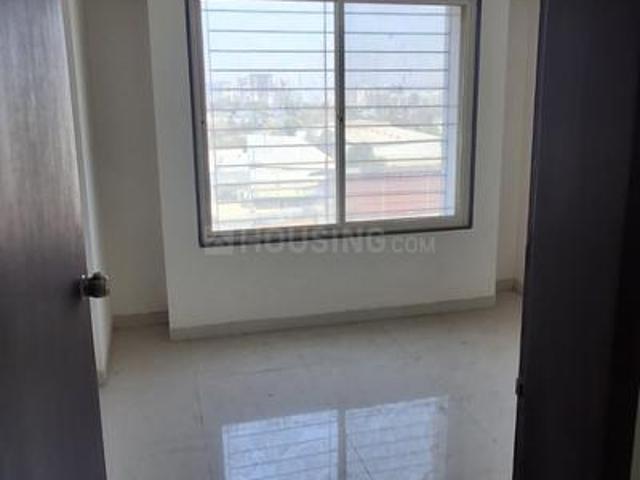 2 BHK Apartment in Pisoli for rent Pune. The reference number is 20989947