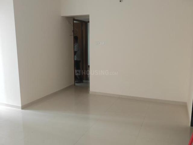 2 BHK Apartment in Pisoli for rent Pune. The reference number is 21033235