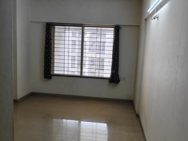 2 BHK Apartment in Pisoli for rent Pune. The reference number is 21035192