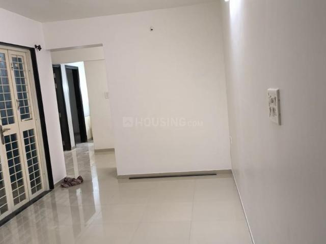 2 BHK Apartment in Pisoli for rent Pune. The reference number is 21098878