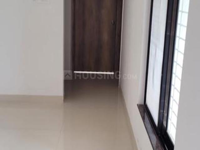 2 BHK Apartment in Pisoli for rent Pune. The reference number is 21112014