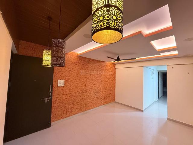 2 BHK Apartment in Pisoli for rent Pune. The reference number is 21137810