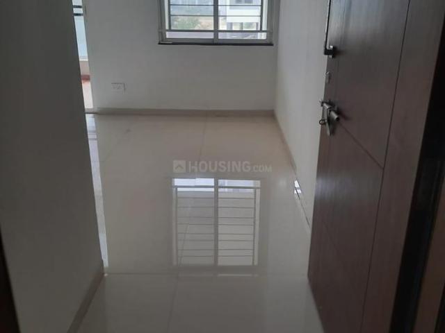 2 BHK Apartment in Pisoli for rent Pune. The reference number is 21138497